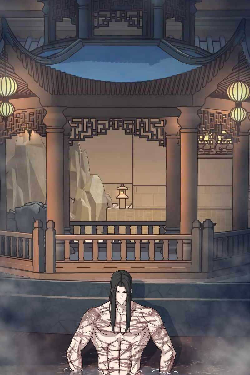 Tuý Kiếm Dạ Hành túy kiếm dạ hành - chapter 62 - Upload bởi truyensieuhay.com