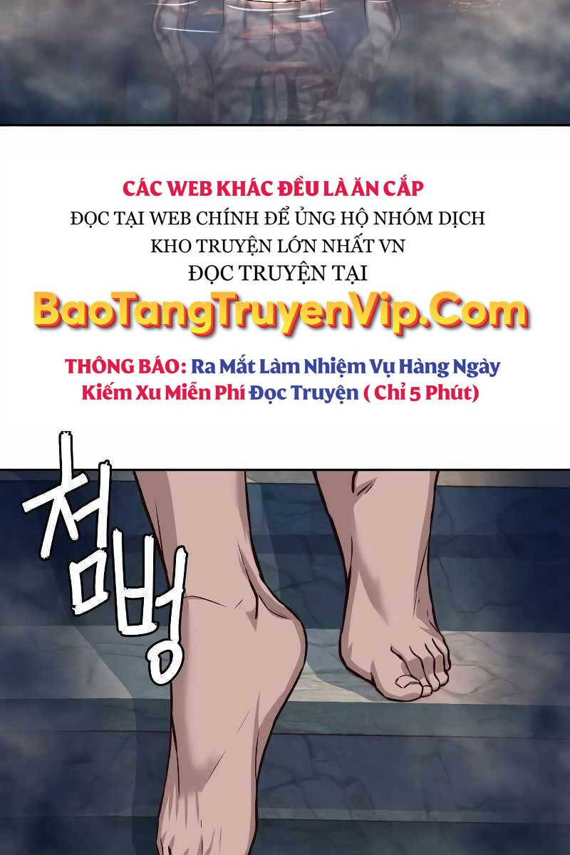 Tuý Kiếm Dạ Hành túy kiếm dạ hành - chapter 62 - Upload bởi truyensieuhay.com