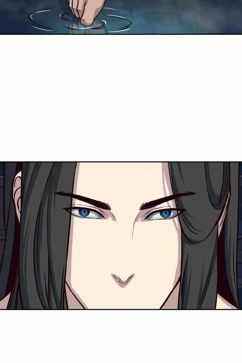 Tuý Kiếm Dạ Hành túy kiếm dạ hành - chapter 62 - Upload bởi truyensieuhay.com