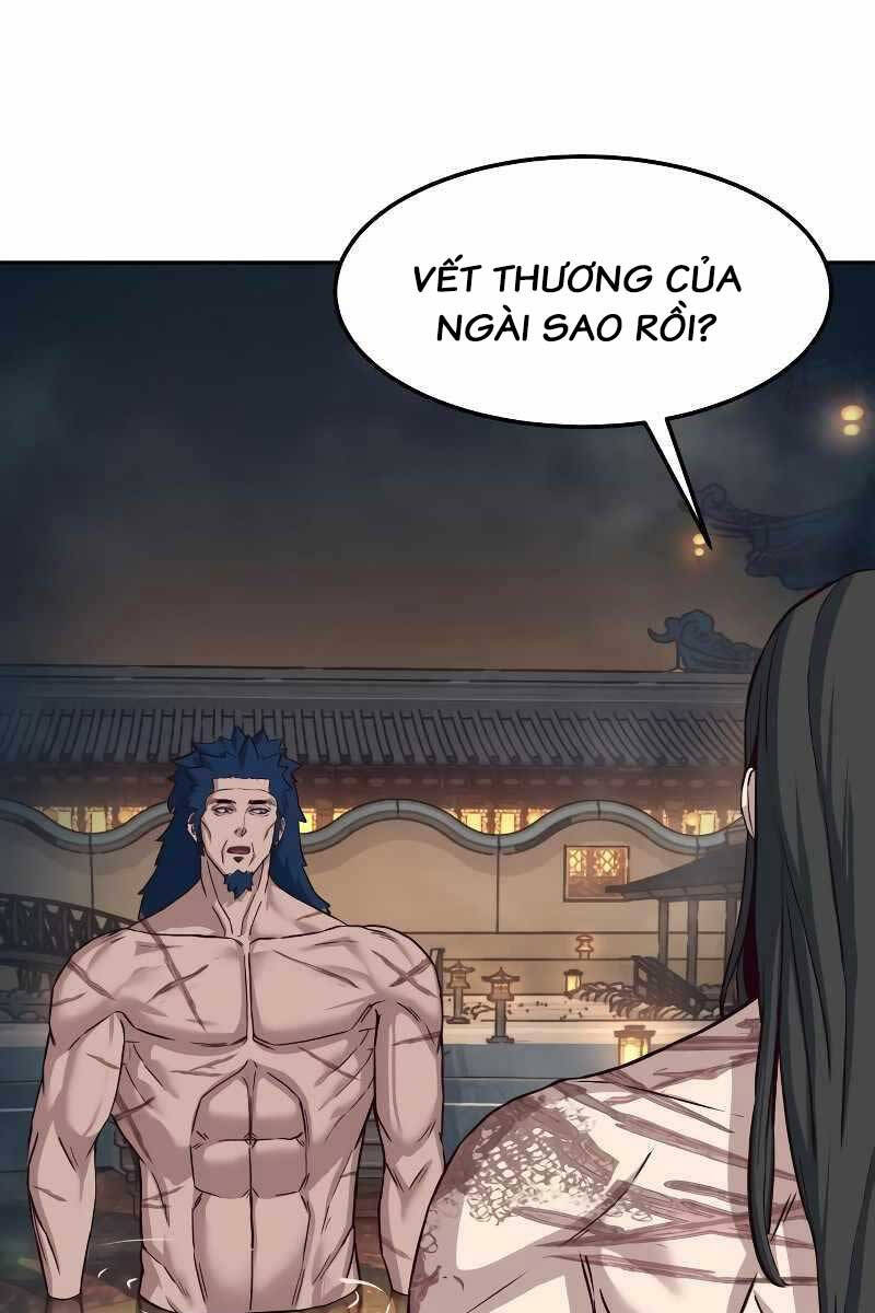 Tuý Kiếm Dạ Hành túy kiếm dạ hành - chapter 62 - Upload bởi truyensieuhay.com