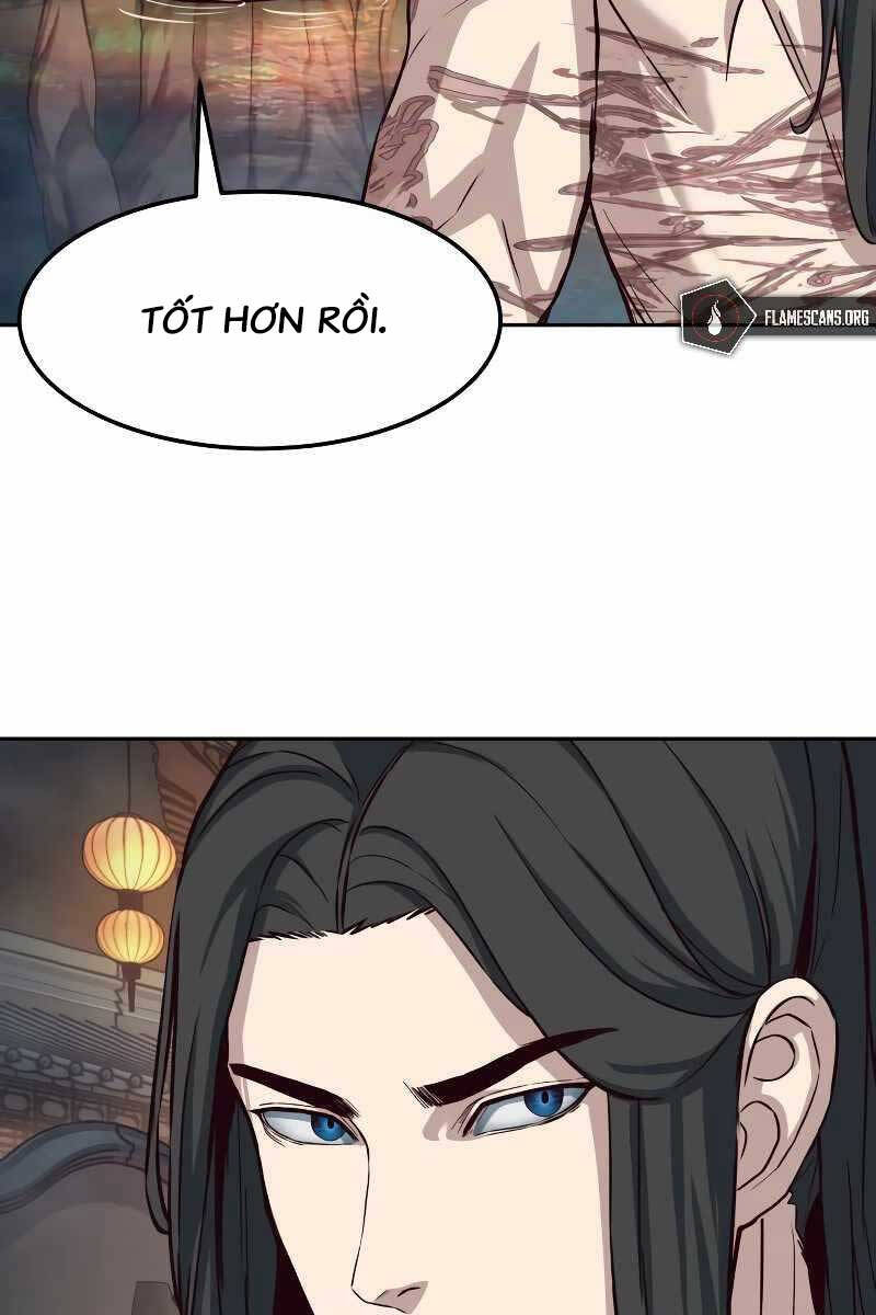 Tuý Kiếm Dạ Hành túy kiếm dạ hành - chapter 62 - Upload bởi truyensieuhay.com