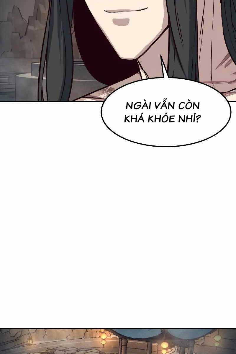Tuý Kiếm Dạ Hành túy kiếm dạ hành - chapter 62 - Upload bởi truyensieuhay.com