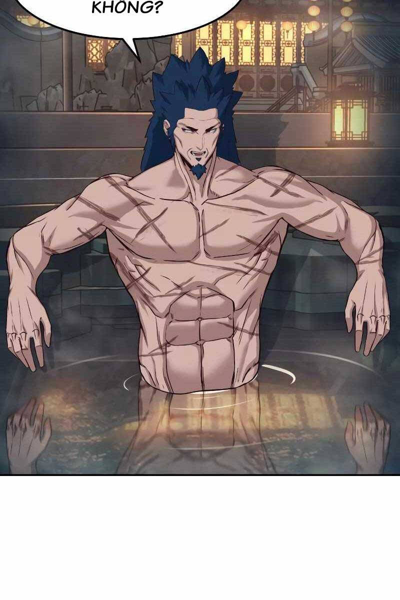 Tuý Kiếm Dạ Hành túy kiếm dạ hành - chapter 62 - Upload bởi truyensieuhay.com