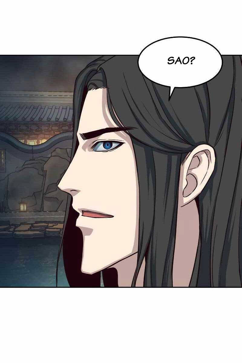 Tuý Kiếm Dạ Hành túy kiếm dạ hành - chapter 62 - Upload bởi truyensieuhay.com