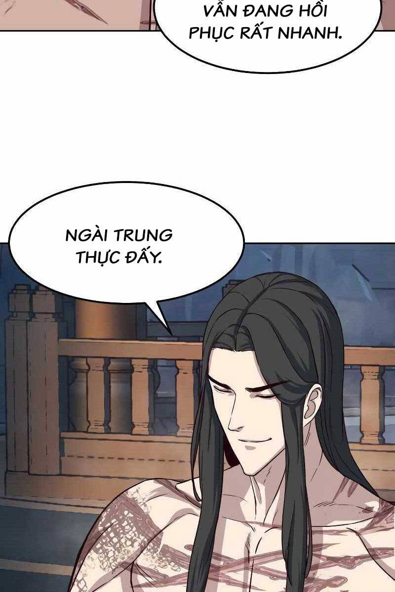 Tuý Kiếm Dạ Hành túy kiếm dạ hành - chapter 62 - Upload bởi truyensieuhay.com