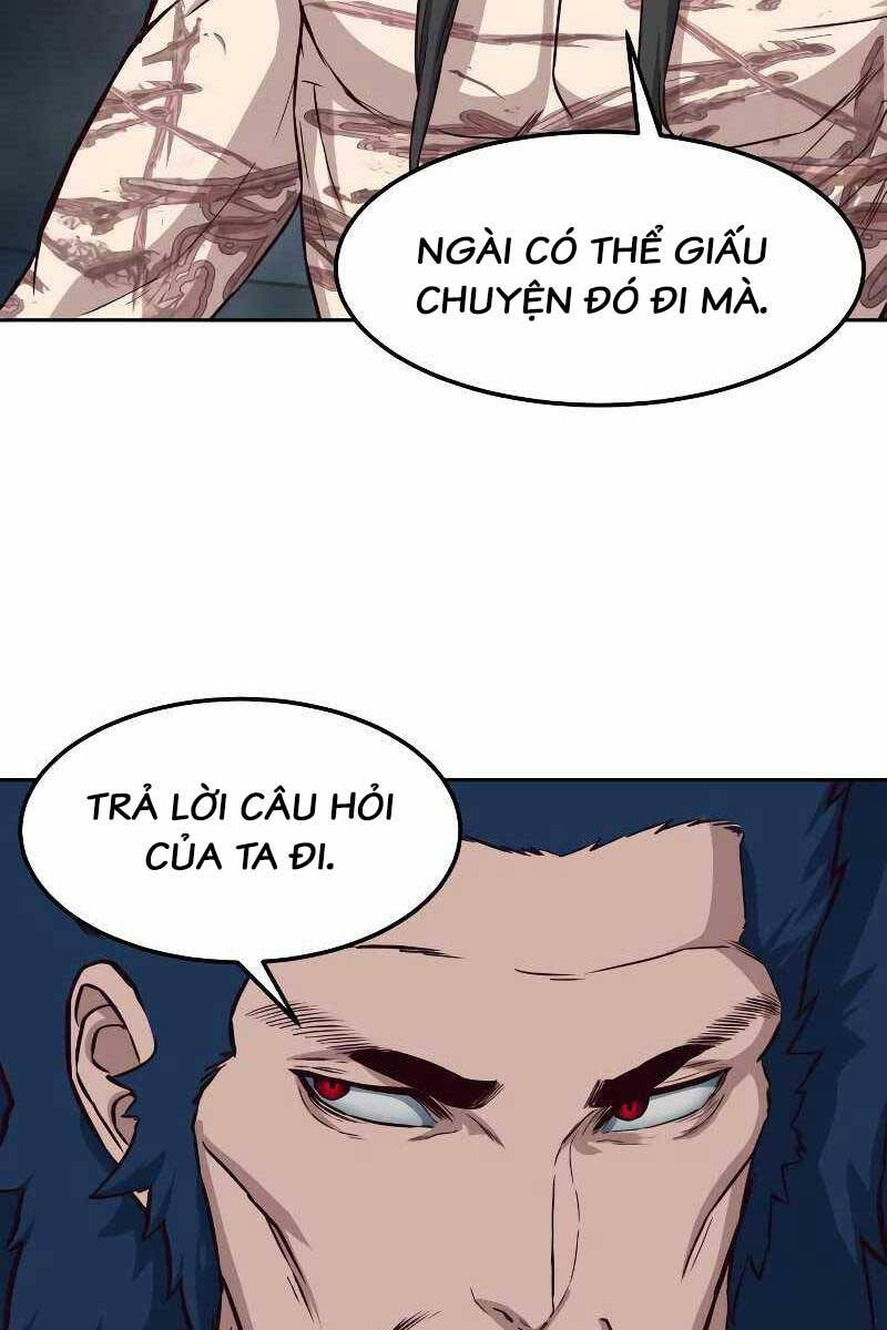 Tuý Kiếm Dạ Hành túy kiếm dạ hành - chapter 62 - Upload bởi truyensieuhay.com