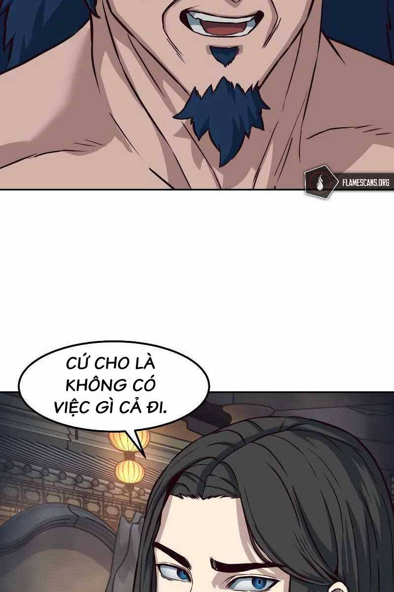 Tuý Kiếm Dạ Hành túy kiếm dạ hành - chapter 62 - Upload bởi truyensieuhay.com