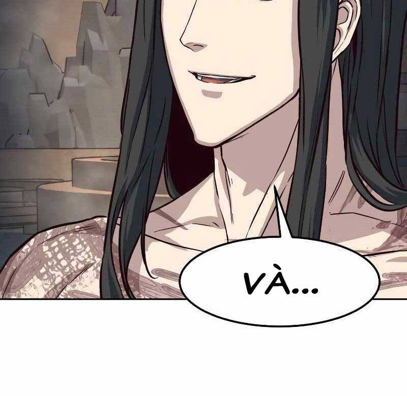 Tuý Kiếm Dạ Hành túy kiếm dạ hành - chapter 62 - Upload bởi truyensieuhay.com