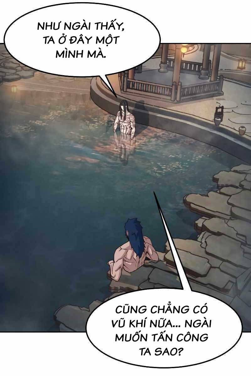 Tuý Kiếm Dạ Hành túy kiếm dạ hành - chapter 62 - Upload bởi truyensieuhay.com