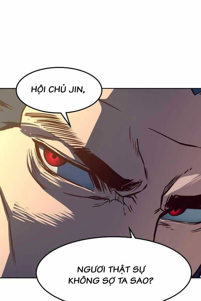 Tuý Kiếm Dạ Hành túy kiếm dạ hành - chapter 62 - Upload bởi truyensieuhay.com