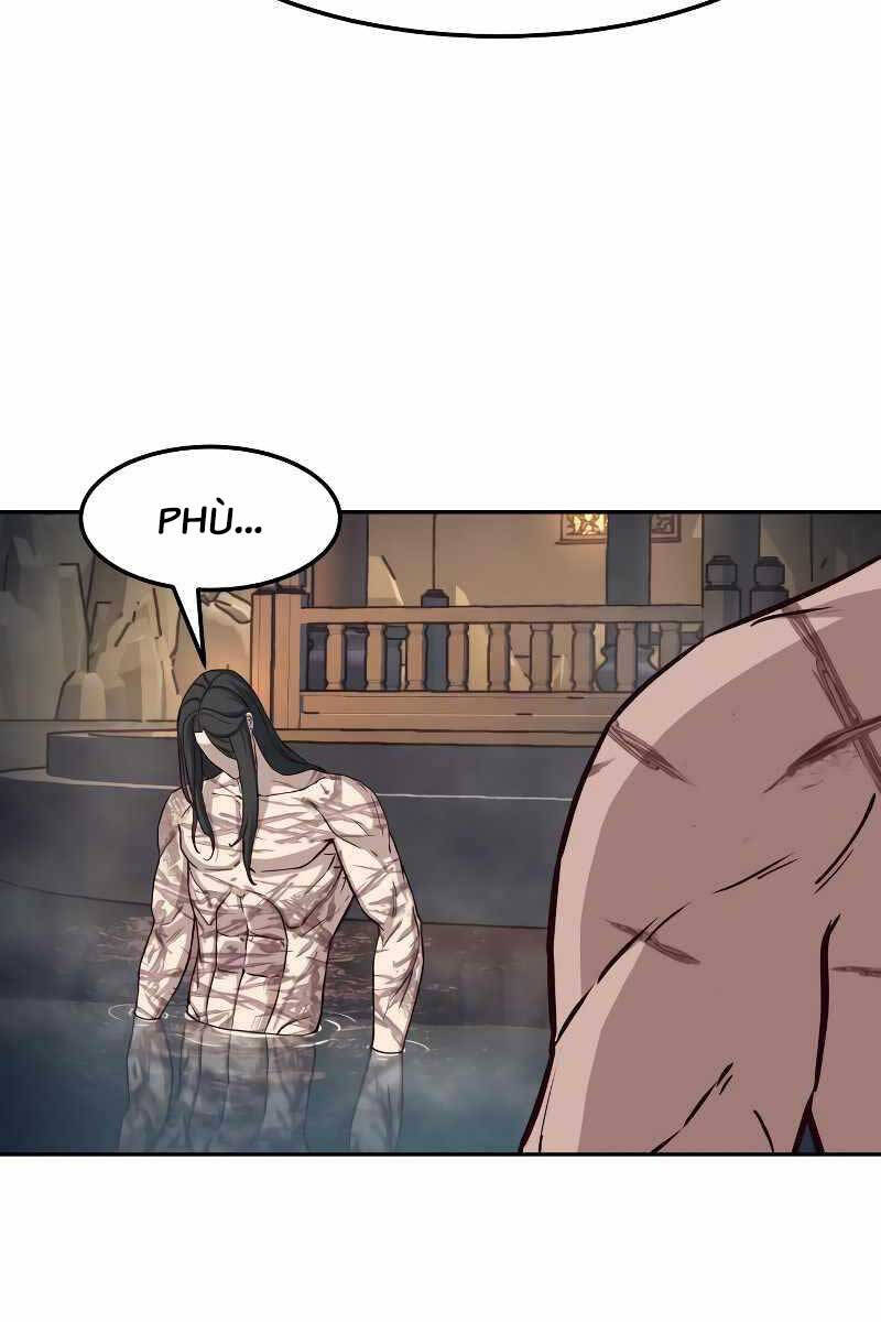 Tuý Kiếm Dạ Hành túy kiếm dạ hành - chapter 62 - Upload bởi truyensieuhay.com