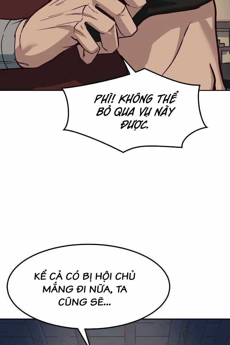 Tuý Kiếm Dạ Hành túy kiếm dạ hành - chapter 62 - Upload bởi truyensieuhay.com