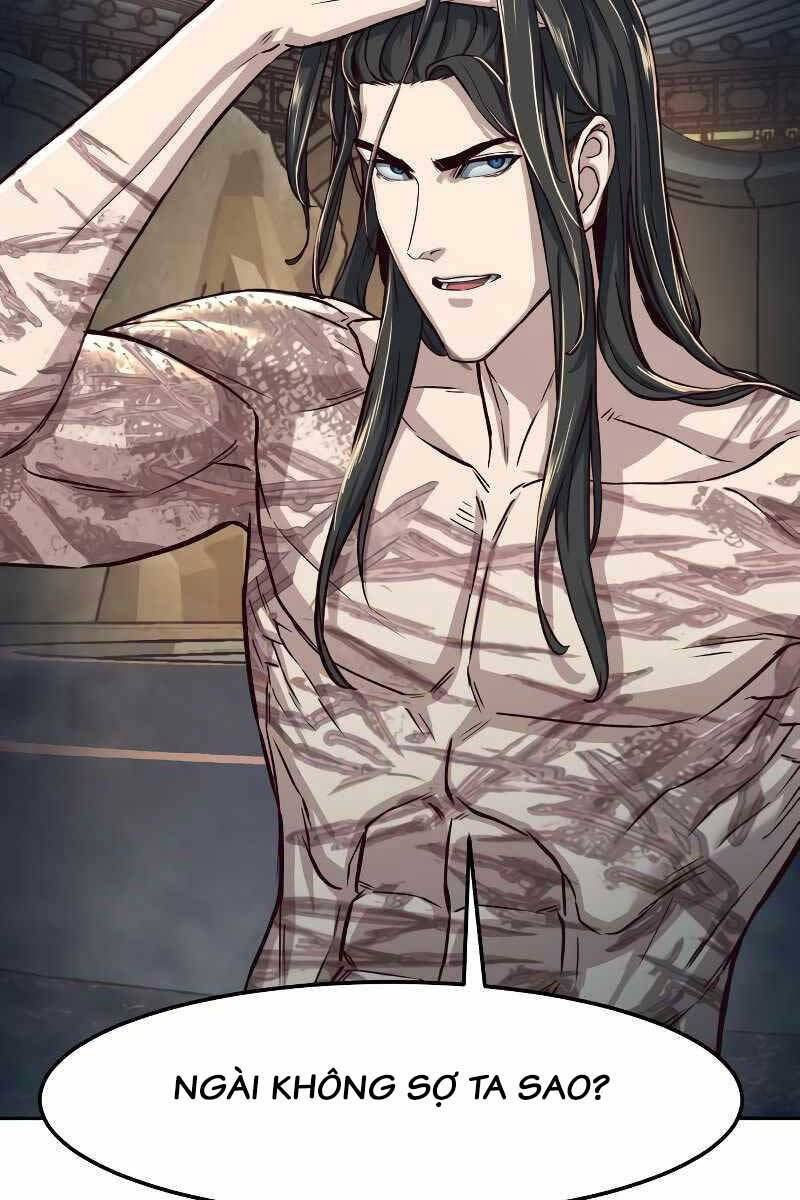 Tuý Kiếm Dạ Hành túy kiếm dạ hành - chapter 62 - Upload bởi truyensieuhay.com