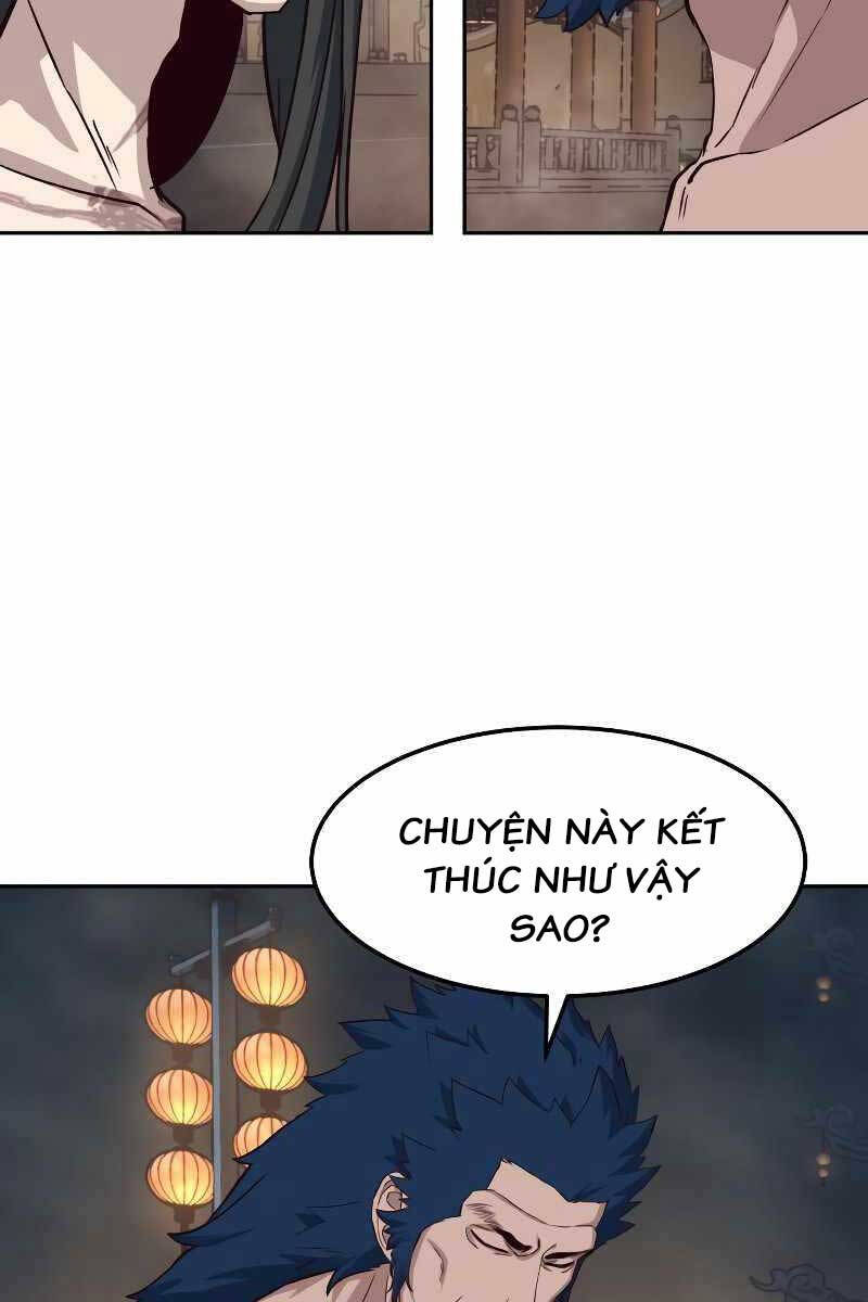 Tuý Kiếm Dạ Hành túy kiếm dạ hành - chapter 62 - Upload bởi truyensieuhay.com
