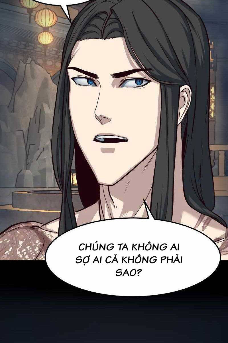 Tuý Kiếm Dạ Hành túy kiếm dạ hành - chapter 62 - Upload bởi truyensieuhay.com