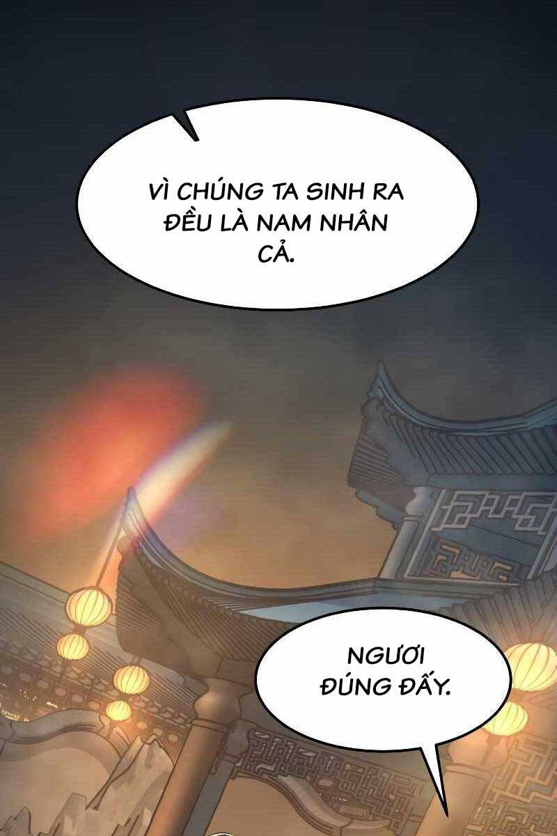 Tuý Kiếm Dạ Hành túy kiếm dạ hành - chapter 62 - Upload bởi truyensieuhay.com