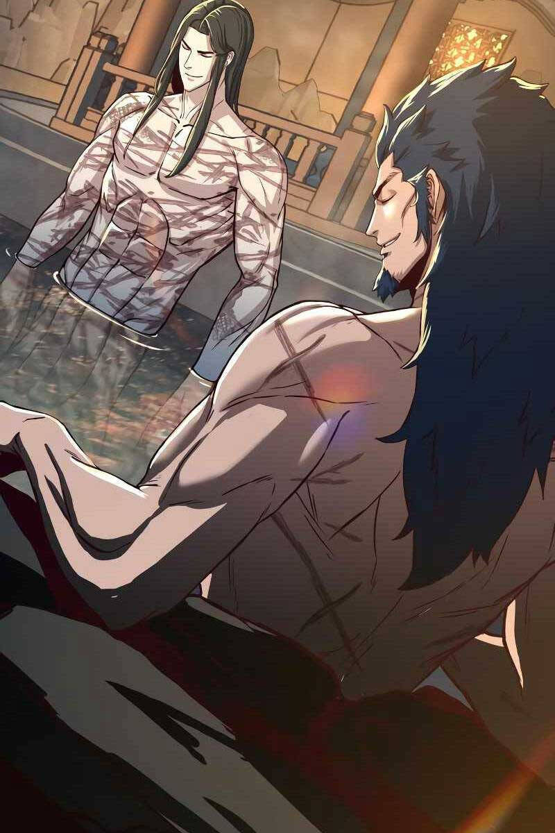 Tuý Kiếm Dạ Hành túy kiếm dạ hành - chapter 62 - Upload bởi truyensieuhay.com