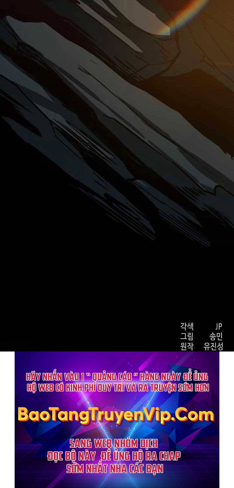 Tuý Kiếm Dạ Hành túy kiếm dạ hành - chapter 62 - Upload bởi truyensieuhay.com