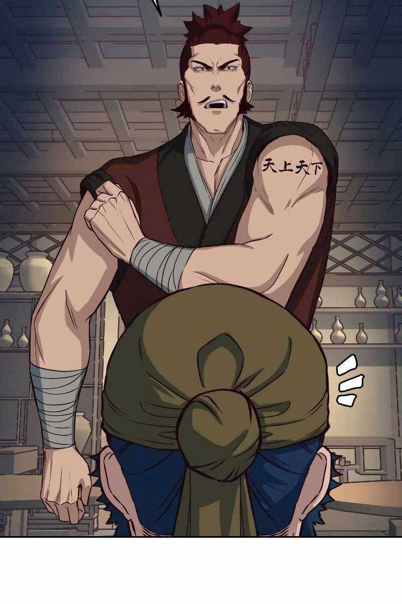 Tuý Kiếm Dạ Hành túy kiếm dạ hành - chapter 62 - Upload bởi truyensieuhay.com