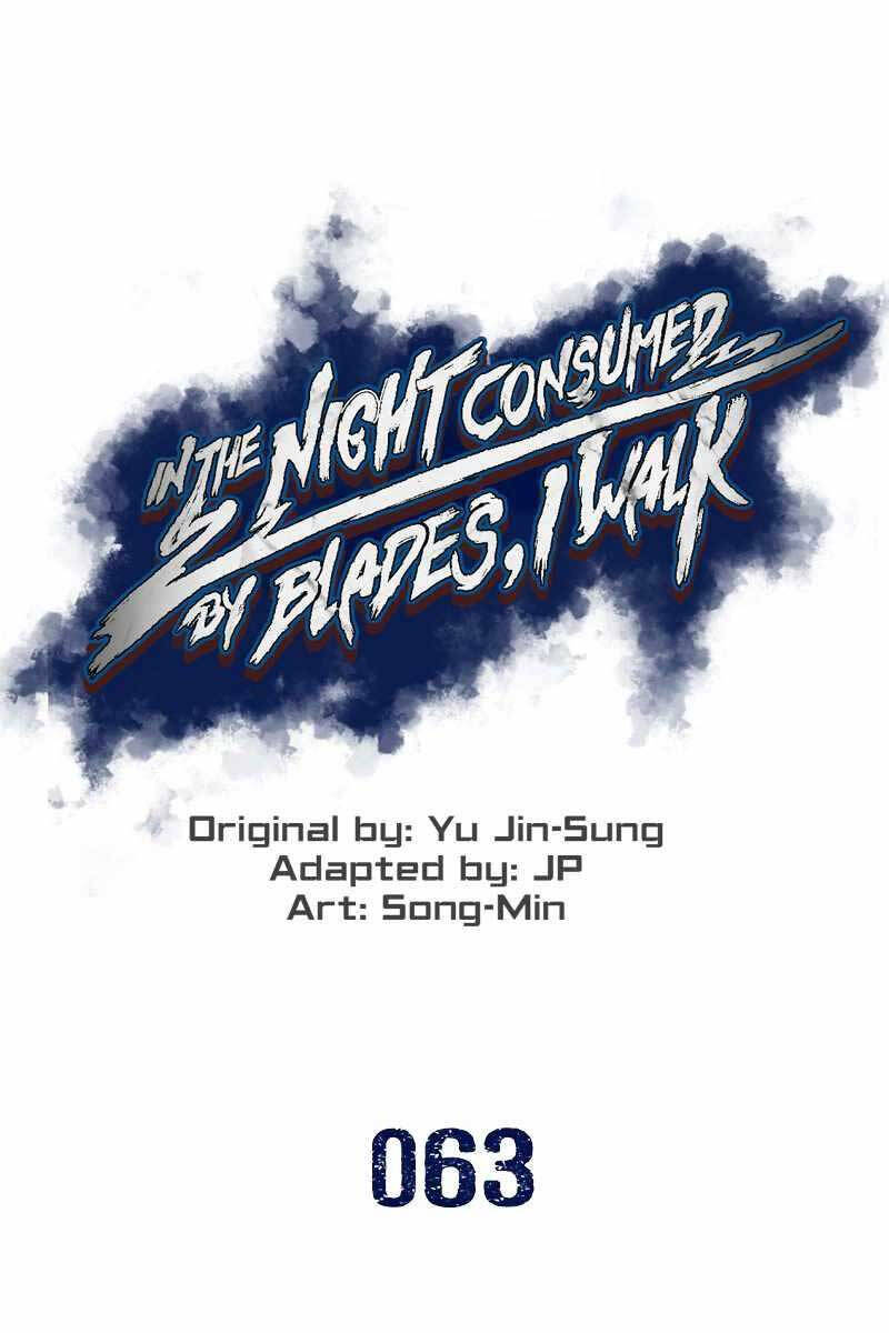 Tuý Kiếm Dạ Hành túy kiếm dạ hành - chapter 63 - Upload bởi truyensieuhay.com