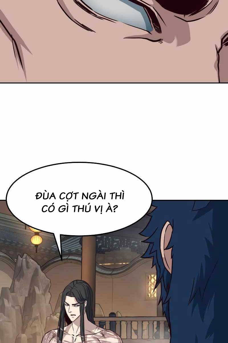 Tuý Kiếm Dạ Hành túy kiếm dạ hành - chapter 63 - Upload bởi truyensieuhay.com