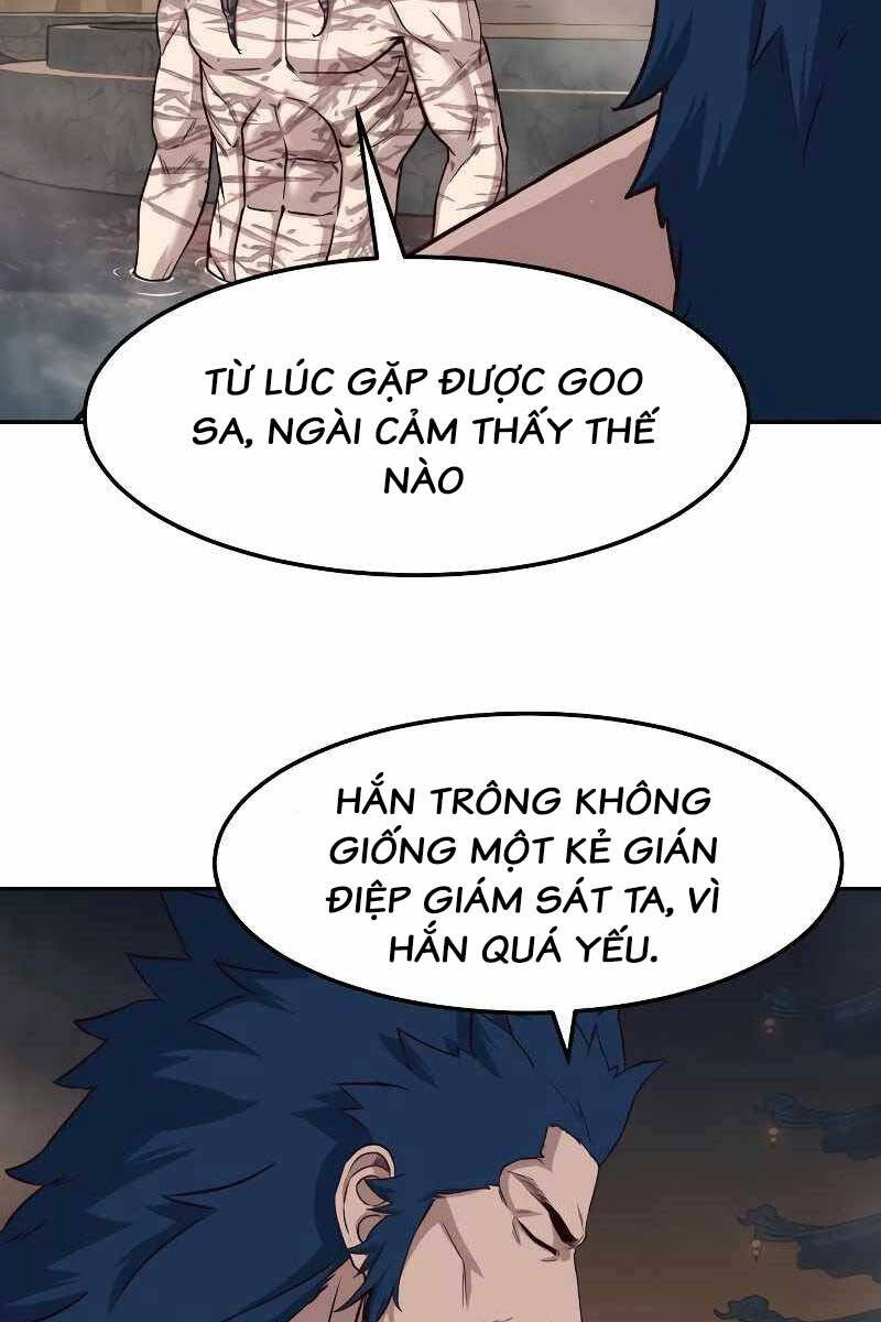 Tuý Kiếm Dạ Hành túy kiếm dạ hành - chapter 63 - Upload bởi truyensieuhay.com