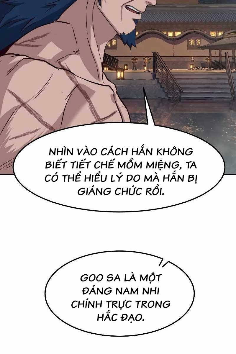Tuý Kiếm Dạ Hành túy kiếm dạ hành - chapter 63 - Upload bởi truyensieuhay.com