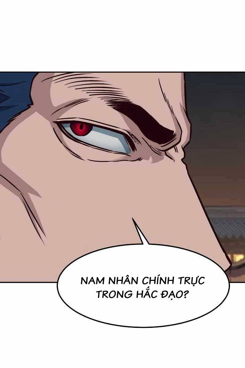 Tuý Kiếm Dạ Hành túy kiếm dạ hành - chapter 63 - Upload bởi truyensieuhay.com