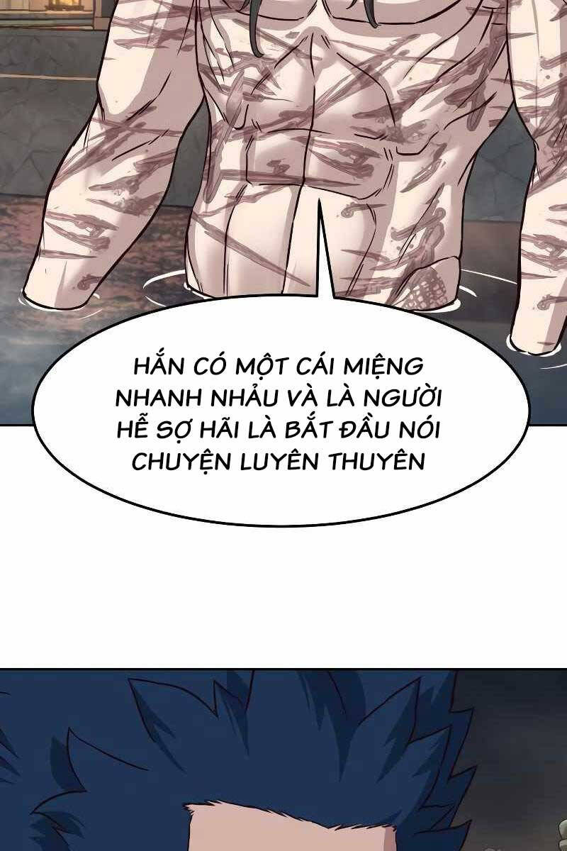 Tuý Kiếm Dạ Hành túy kiếm dạ hành - chapter 63 - Upload bởi truyensieuhay.com