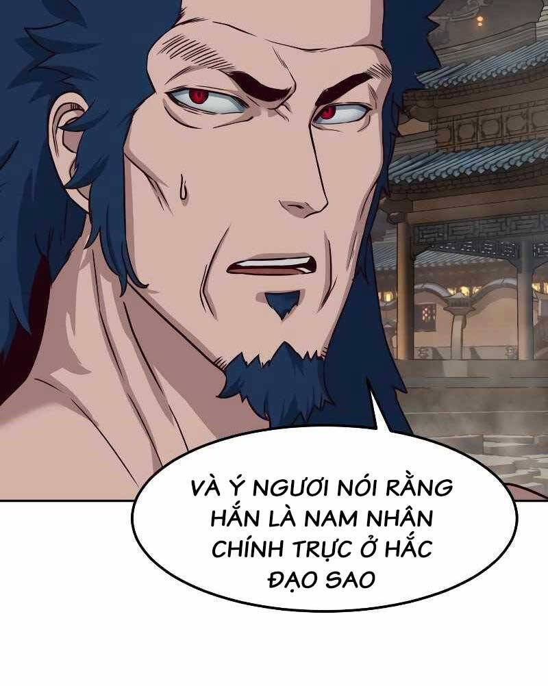 Tuý Kiếm Dạ Hành túy kiếm dạ hành - chapter 63 - Upload bởi truyensieuhay.com