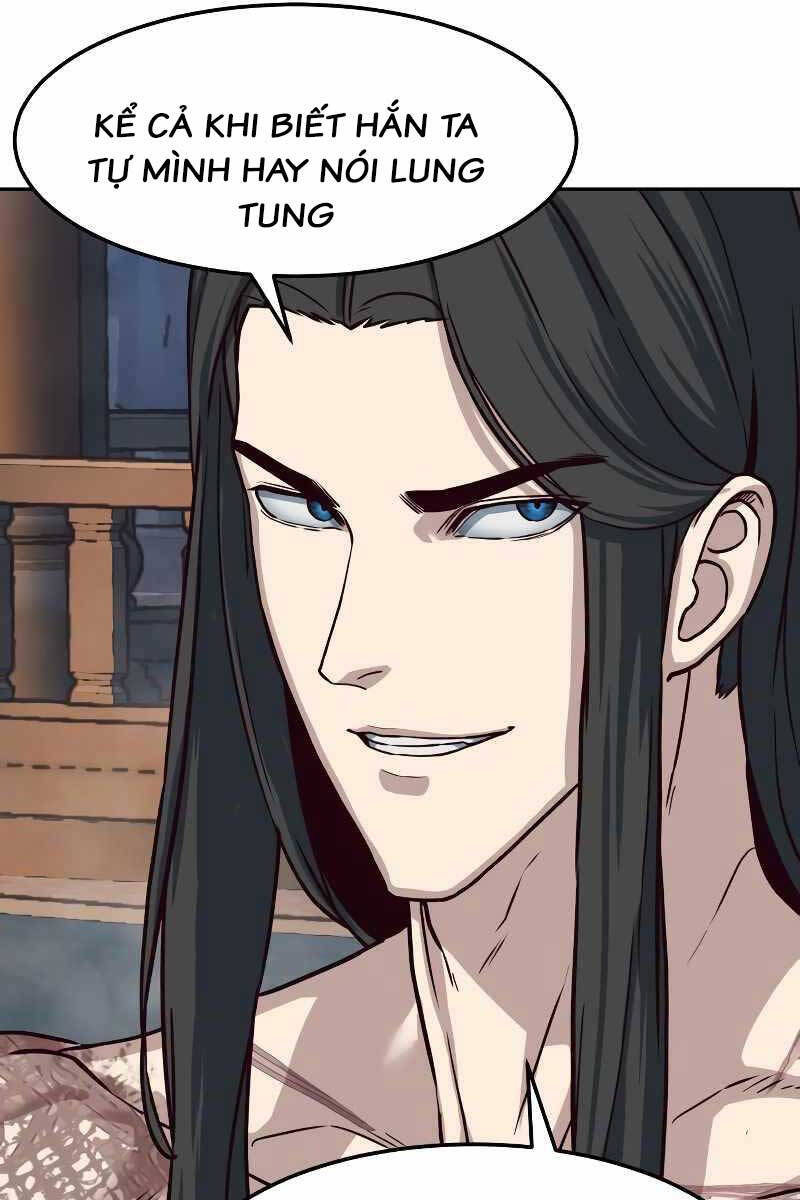 Tuý Kiếm Dạ Hành túy kiếm dạ hành - chapter 63 - Upload bởi truyensieuhay.com