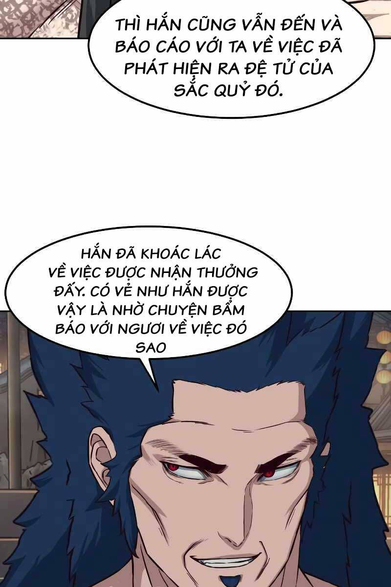 Tuý Kiếm Dạ Hành túy kiếm dạ hành - chapter 63 - Upload bởi truyensieuhay.com