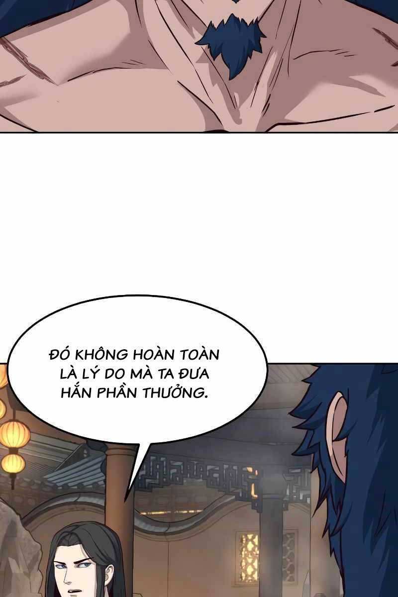 Tuý Kiếm Dạ Hành túy kiếm dạ hành - chapter 63 - Upload bởi truyensieuhay.com