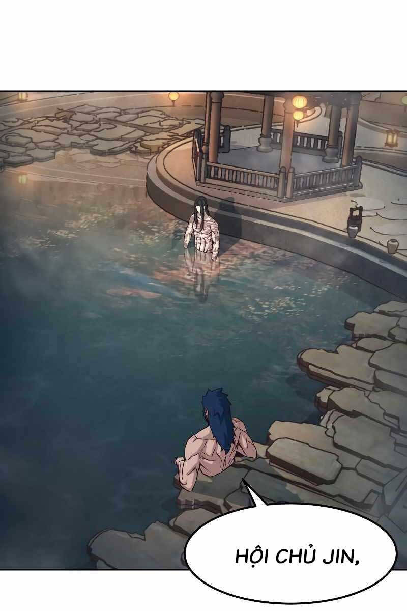 Tuý Kiếm Dạ Hành túy kiếm dạ hành - chapter 63 - Upload bởi truyensieuhay.com