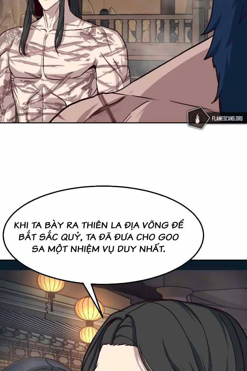 Tuý Kiếm Dạ Hành túy kiếm dạ hành - chapter 63 - Upload bởi truyensieuhay.com