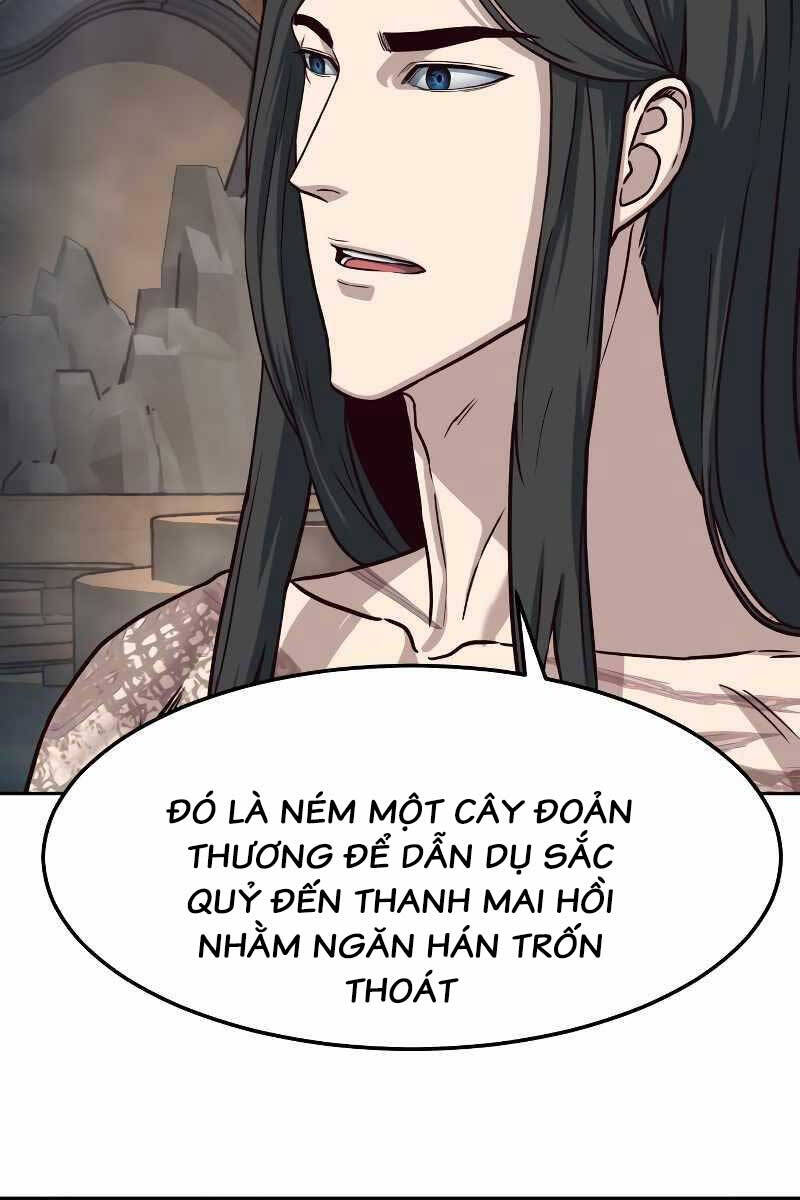 Tuý Kiếm Dạ Hành túy kiếm dạ hành - chapter 63 - Upload bởi truyensieuhay.com