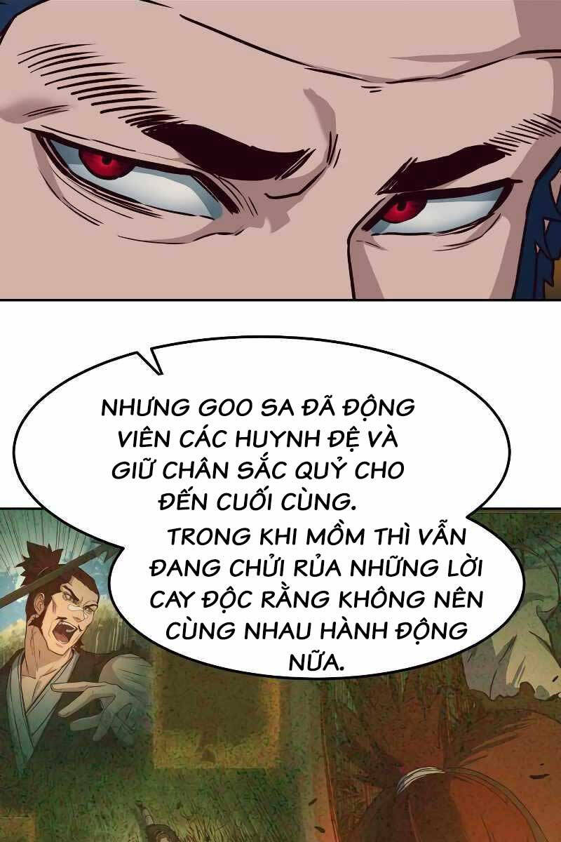 Tuý Kiếm Dạ Hành túy kiếm dạ hành - chapter 63 - Upload bởi truyensieuhay.com