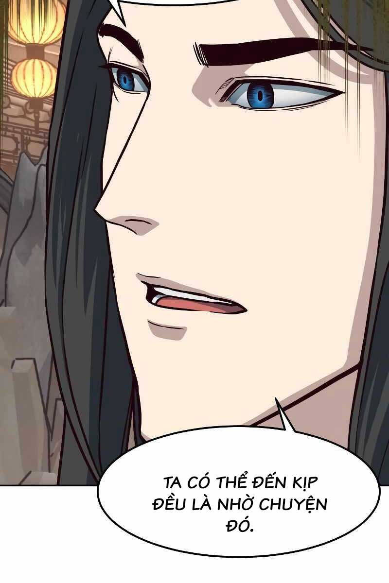 Tuý Kiếm Dạ Hành túy kiếm dạ hành - chapter 63 - Upload bởi truyensieuhay.com