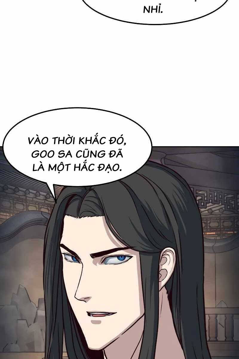 Tuý Kiếm Dạ Hành túy kiếm dạ hành - chapter 63 - Upload bởi truyensieuhay.com