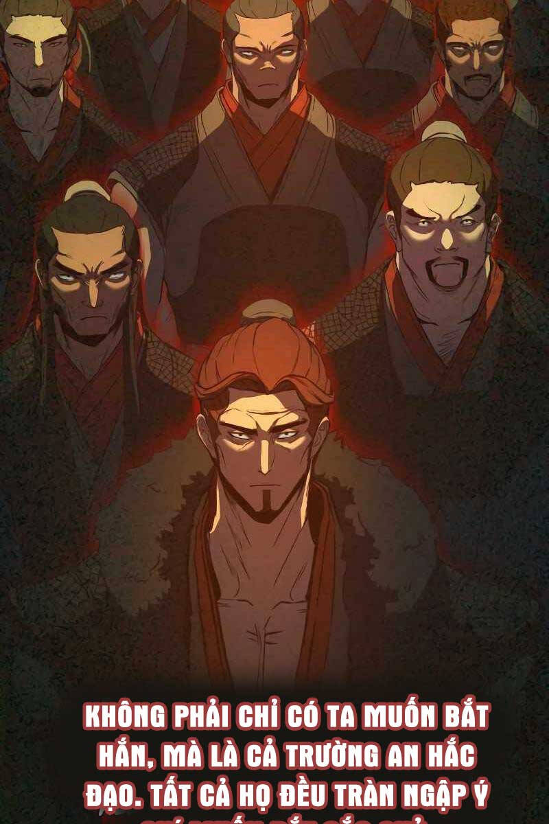 Tuý Kiếm Dạ Hành túy kiếm dạ hành - chapter 63 - Upload bởi truyensieuhay.com