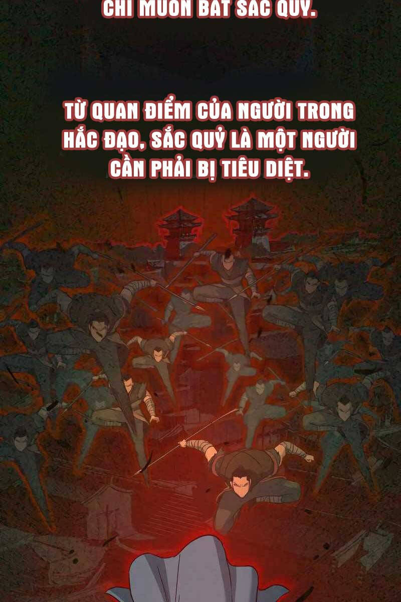 Tuý Kiếm Dạ Hành túy kiếm dạ hành - chapter 63 - Upload bởi truyensieuhay.com