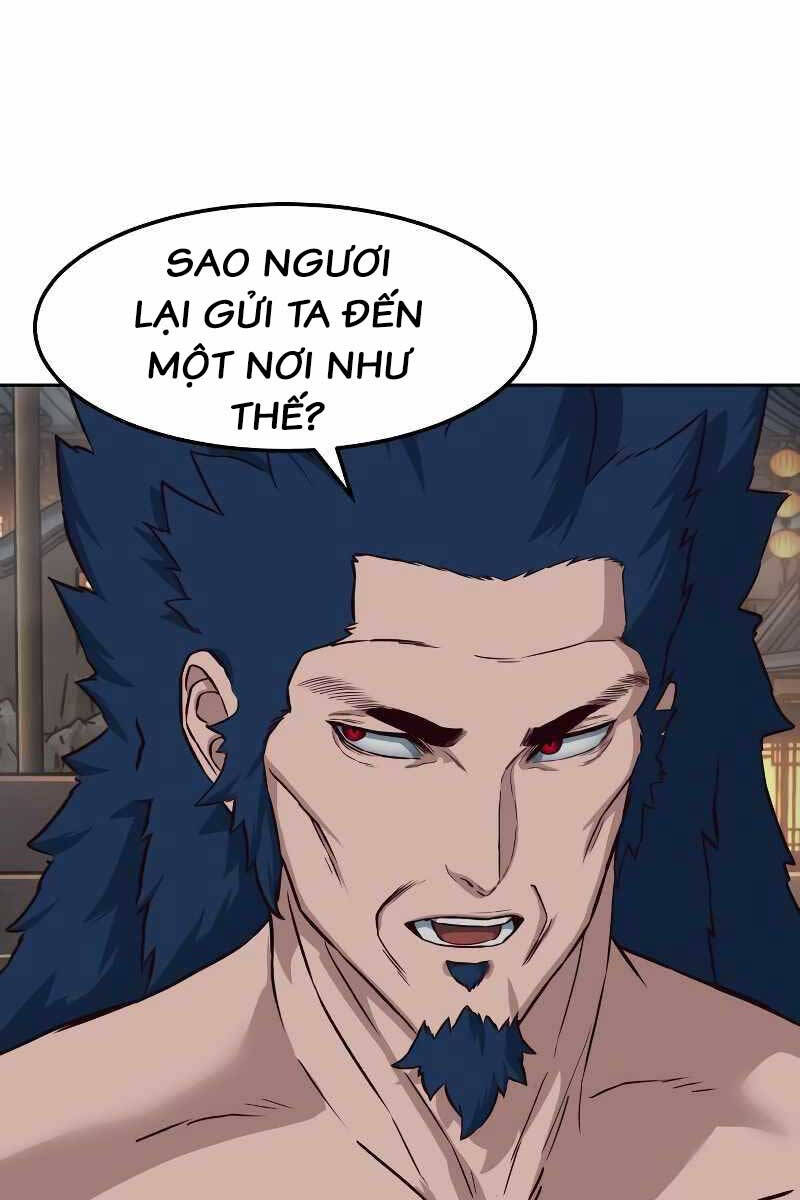 Tuý Kiếm Dạ Hành túy kiếm dạ hành - chapter 63 - Upload bởi truyensieuhay.com