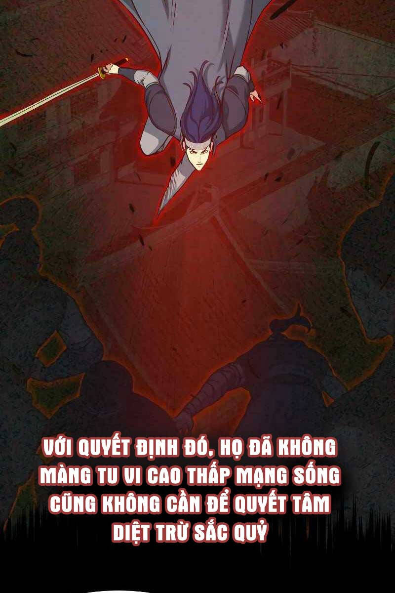 Tuý Kiếm Dạ Hành túy kiếm dạ hành - chapter 63 - Upload bởi truyensieuhay.com