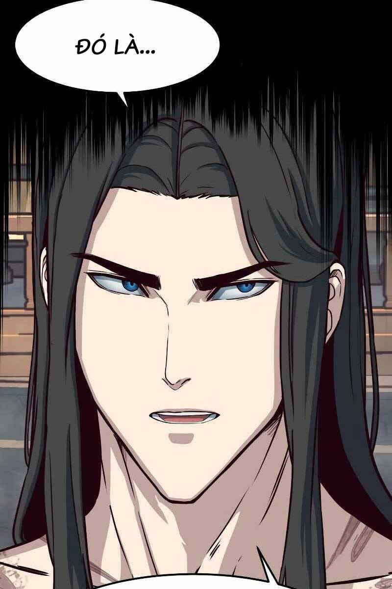 Tuý Kiếm Dạ Hành túy kiếm dạ hành - chapter 63 - Upload bởi truyensieuhay.com