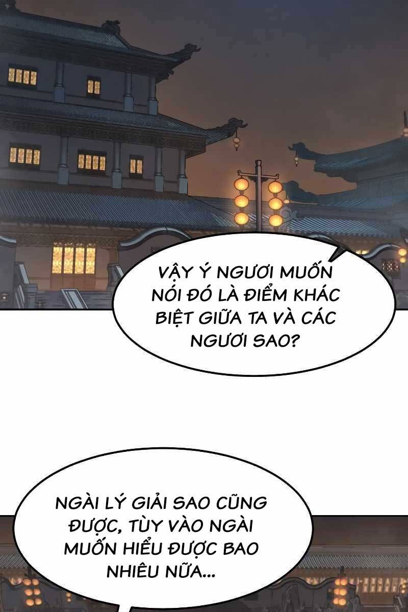Tuý Kiếm Dạ Hành túy kiếm dạ hành - chapter 63 - Upload bởi truyensieuhay.com