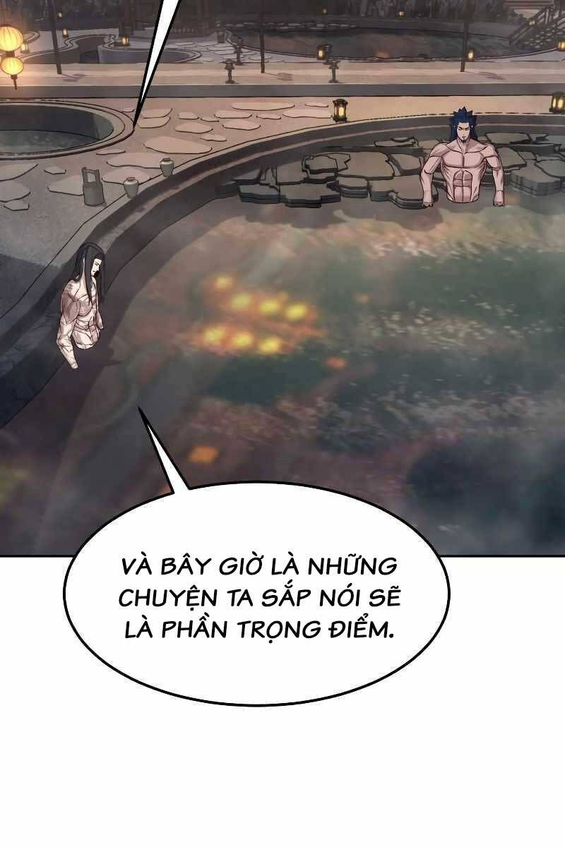 Tuý Kiếm Dạ Hành túy kiếm dạ hành - chapter 63 - Upload bởi truyensieuhay.com