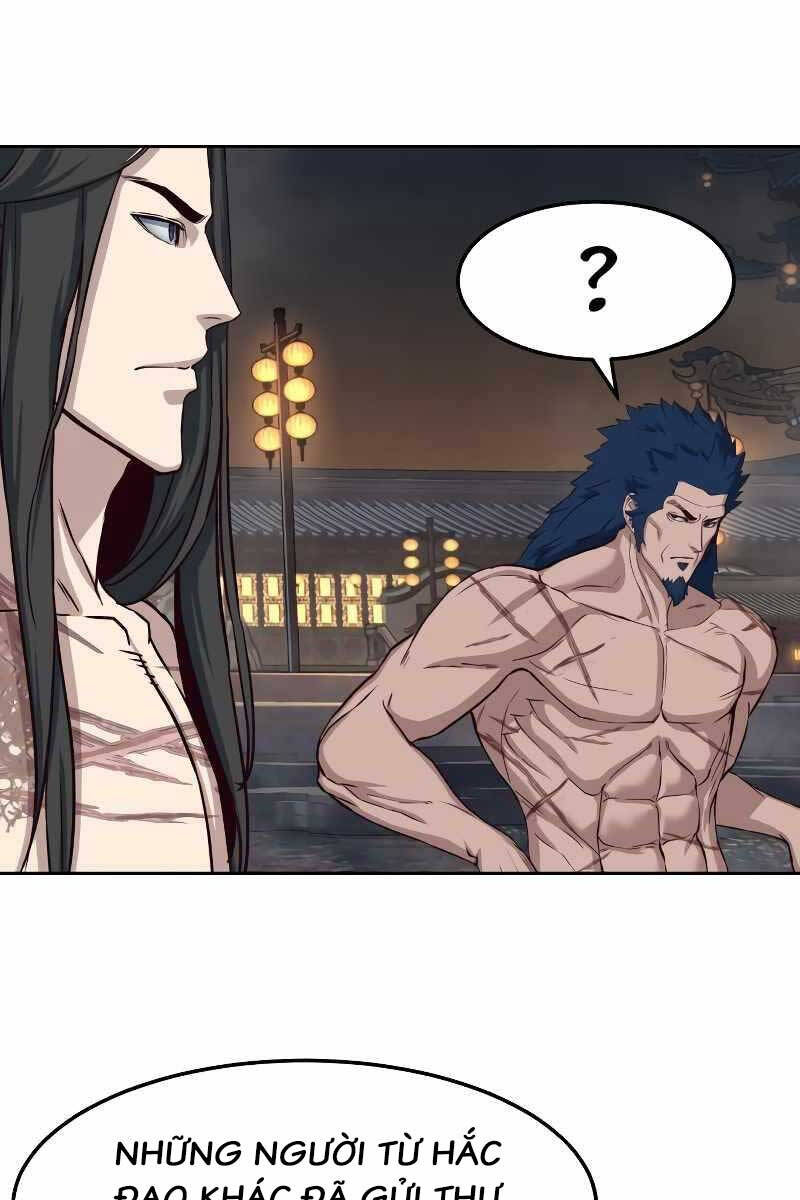 Tuý Kiếm Dạ Hành túy kiếm dạ hành - chapter 63 - Upload bởi truyensieuhay.com