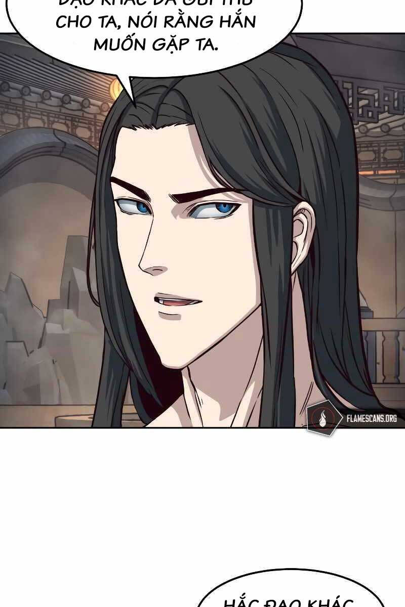 Tuý Kiếm Dạ Hành túy kiếm dạ hành - chapter 63 - Upload bởi truyensieuhay.com