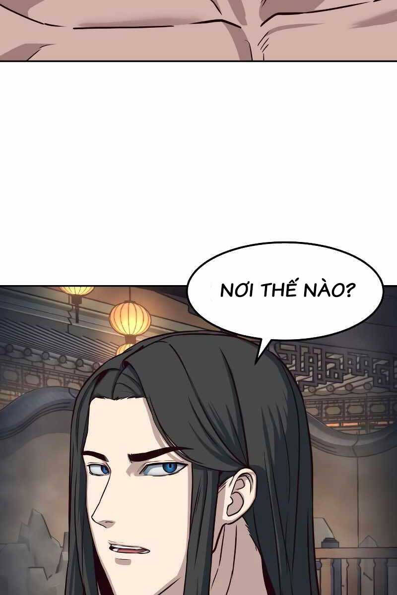 Tuý Kiếm Dạ Hành túy kiếm dạ hành - chapter 63 - Upload bởi truyensieuhay.com
