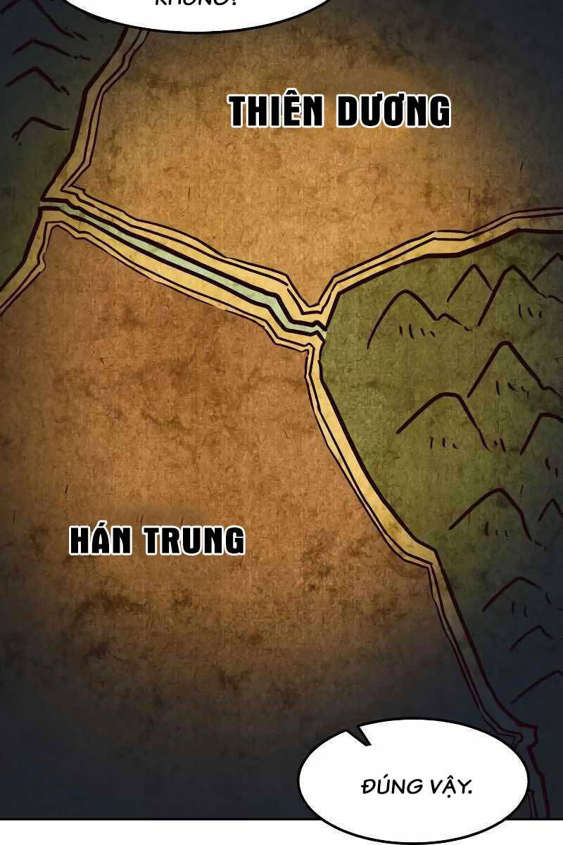 Tuý Kiếm Dạ Hành túy kiếm dạ hành - chapter 63 - Upload bởi truyensieuhay.com